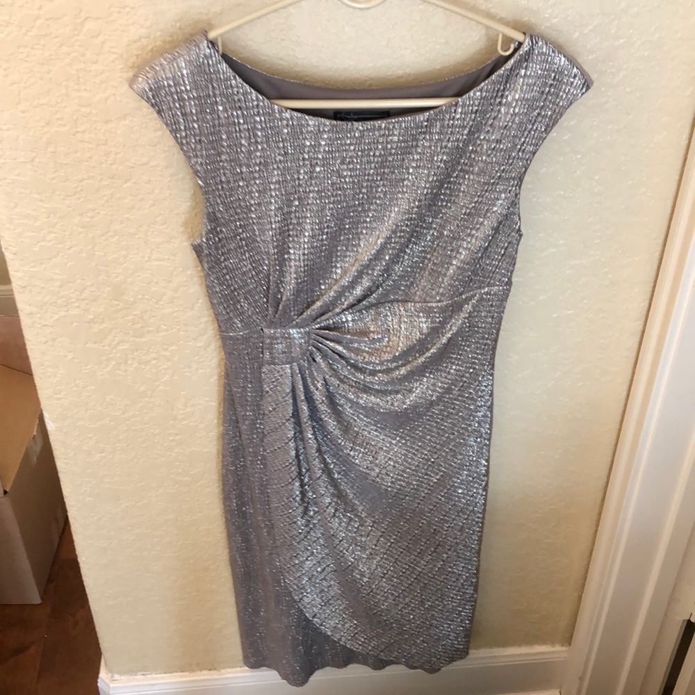 Brides maid/formal dress